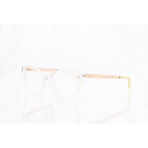 Michael Kors MK 4058 (Caracas) 3050 54-17-135 Eyeglasses FRAMES ONLY - GOOD-READ